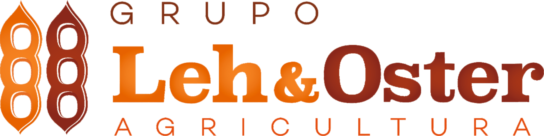Grupo Leh&Oster Agricultura